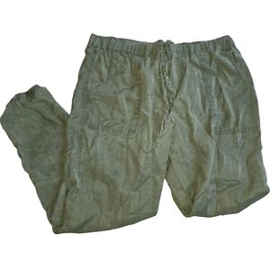 ❤️Sanctuary Olive Green Pants☆